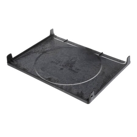 Amana Menumaster ANTENNA SHIELD 59184614